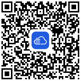 QQ号:3376418540