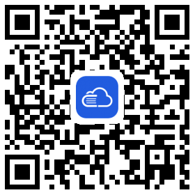 微信号:sanreader