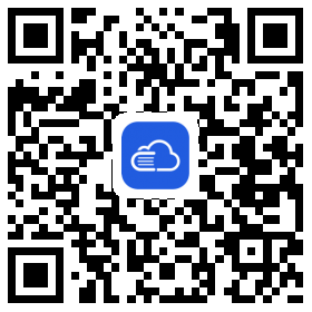 微信公众号:szsanshangyun